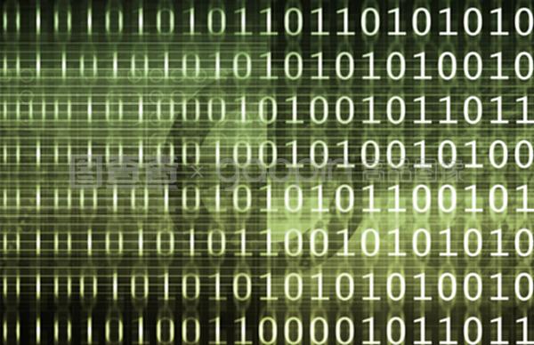 信息技術賦能 電子商務技術開發(fā)的革新與實踐