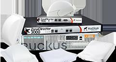 美國Ruckus優(yōu)科ZoneDirector1205 901 功能、市場與電子商務(wù)技術(shù)應(yīng)用