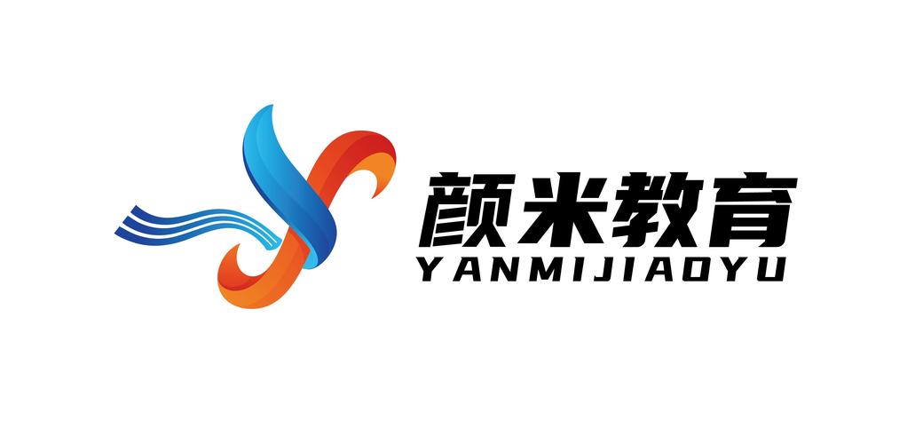 深耕教育服務，秦宇公司以專業與合規譜寫新篇章